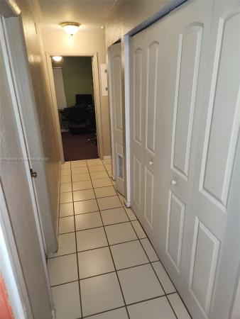 Cutler Creek Club, 10366 SW 207th Ln, Cutler Bay, Florida 33189, image 2