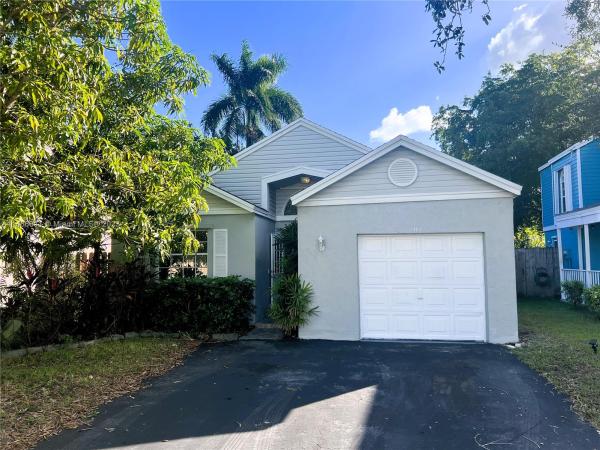 Hampton Lakes, 108 SW 159th Way, Sunrise, Florida 33326, image 1