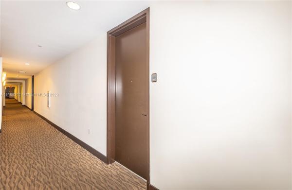 Axis On Brickell North, 1111 SW 1st Ave #1821-N, Miami, Florida 33130, image 2