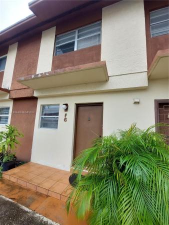 West Flagler Heritage, 20 SW 108th Ave #6F, Sweetwater, Florida 33174, image 1