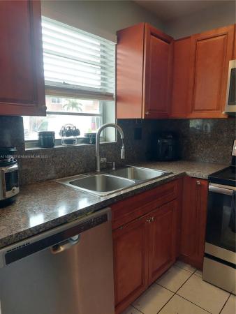 West Flagler Heritage, 20 SW 108th Ave #6F, Sweetwater, Florida 33174, image 2