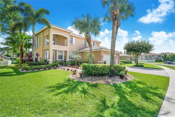 Journey's End, 6067 C Durham Dr, Lake Worth Beach, Florida 33467, image 1