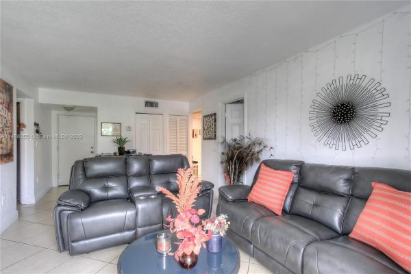 Westbird Village, 3561 SW 117th Ave #7-105, University Park, Florida 33175, image 1
