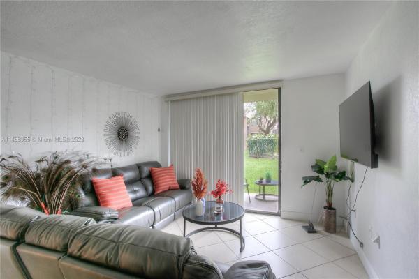 Westbird Village, 3561 SW 117th Ave #7-105, University Park, Florida 33175, image 2