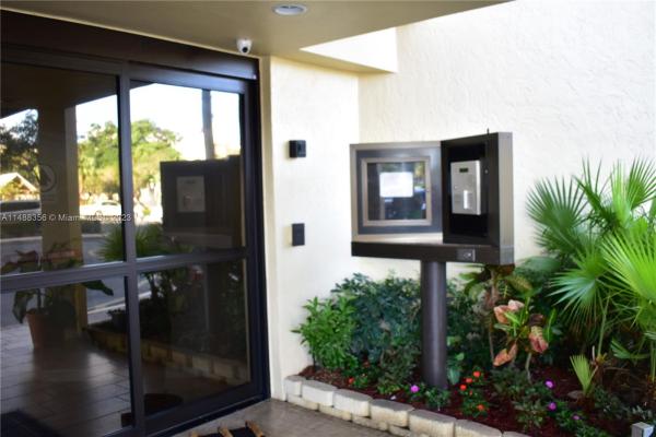 Environ Towers 2, 7300 Radice Ct #405, Lauderhill, Florida 33319, image 2