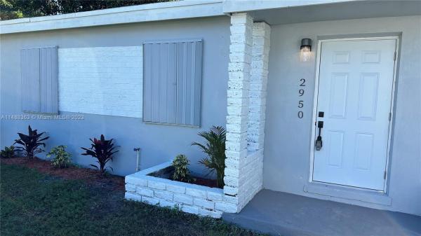 Guava Groves Estates, 2950 NW 152nd Ter, Miami Gardens, Florida 33054, image 1