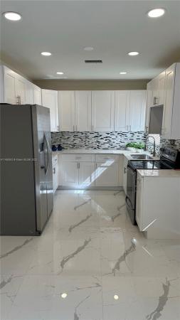 Guava Groves Estates, 2950 NW 152nd Ter, Miami Gardens, Florida 33054, image 2