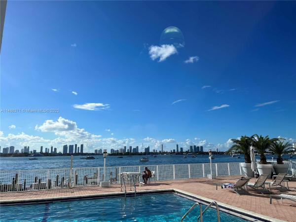 Bayview Terrace, 1228 West Ave #712, Miami Beach, Florida 33139, image 1