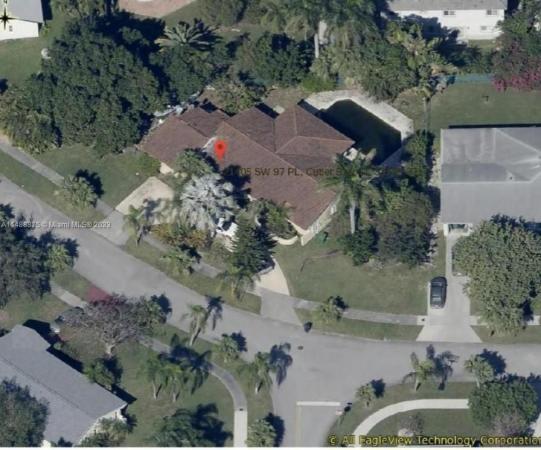 Old Cutler Common, 21405 SW 97th Pl, Cutler Bay, Florida 33189, image 1