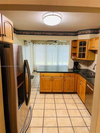 Caribbean Estates, 13401 SW 99th Pl, Kendall, Florida 33176, image 3