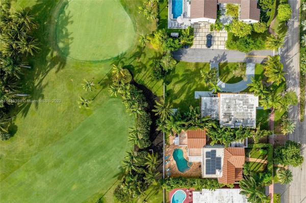 Beach View, 5262 La Gorce Dr, Miami Beach, Florida 33140, image 3