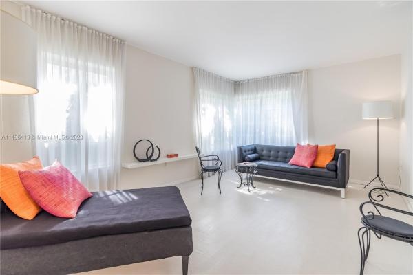 821 Jefferson, 821 Jefferson Ave #1, Miami Beach, Florida 33139, image 1
