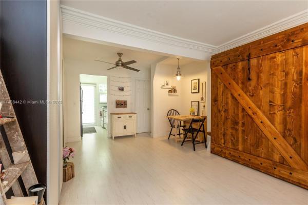 1228 Pennsylvania Ave, 1228 Pennsylvania Ave #11, Miami Beach, Florida 33139, image 3