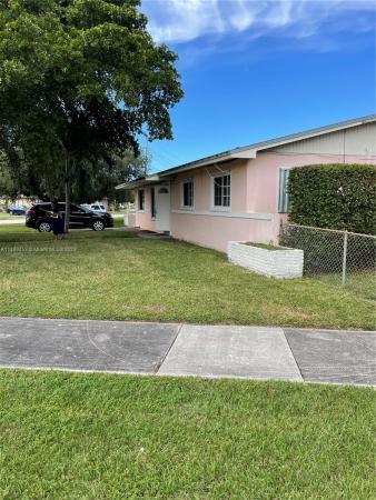 Andover, 265 NW 203 Ter #, Miami Gardens, Florida 33169, image 1
