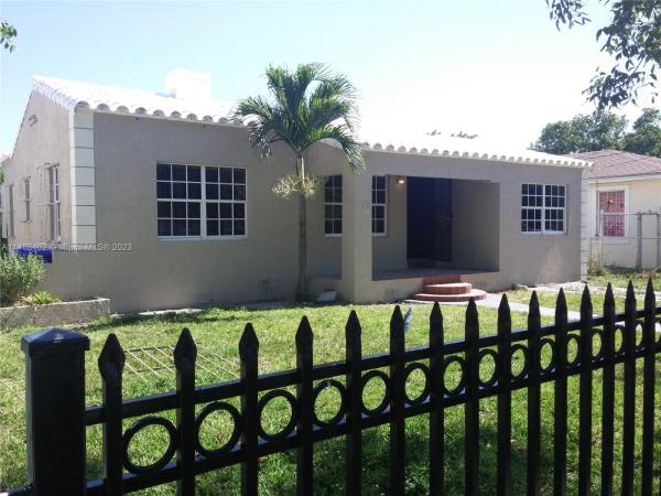 Taylors, 934 NW 45th St, Miami, Florida 33127, image 1