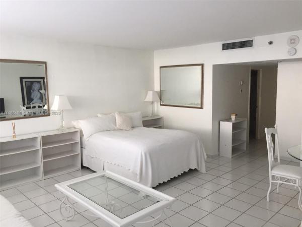 The Decoplage, 100 Lincoln Rd #337, Miami Beach, Florida 33139, image 2