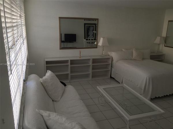 The Decoplage, 100 Lincoln Rd #337, Miami Beach, Florida 33139, image 3