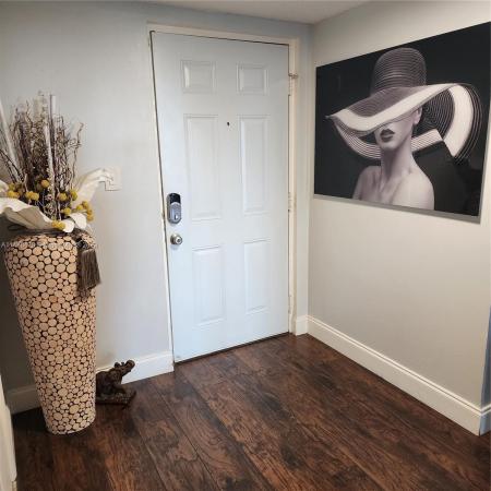 Somerset, 2830 Somerset Dr #401N, Lauderdale Lakes, Florida 33311, image 2