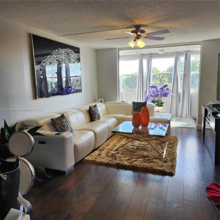Somerset, 2830 Somerset Dr #401N, Lauderdale Lakes, Florida 33311, image 3