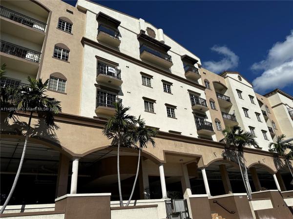 Granada Grand, 5271 SW 8th St #209, Miami, Florida 33134, image 1
