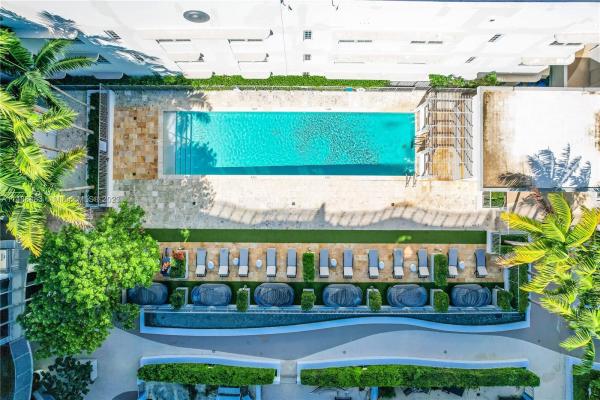 ArtePark North, 2155 Washington Ct #308, Miami Beach, Florida 33139, image 3