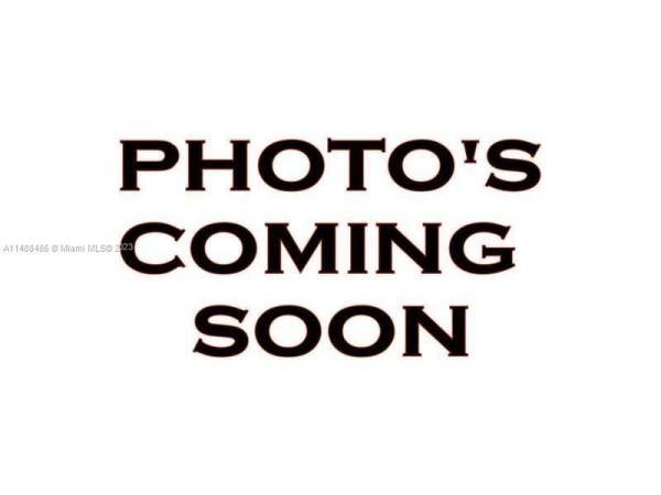 Lakeshore, 1280 S Franklin Ave #1280D, Homestead, Florida 33034, image 1
