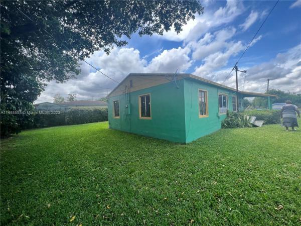 Biscayne River Gardens, 2560 NW 155th St, Miami Gardens, Florida 33054, image 2
