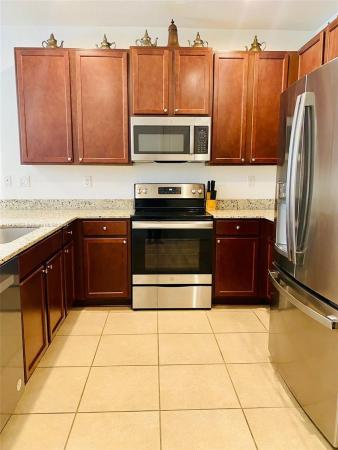 The Landings, 10974 SW 235th St #10974, Kendall, Florida 33032, image 3