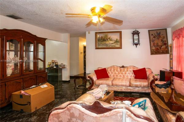 Driftwood Acres, 7041 Raleigh St, Hollywood, Florida 33024, image 3