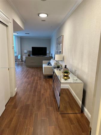 Atlantic 1 At The Point, 21200 Point Pl #310, Aventura, Florida 33180, image 1