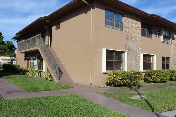 Winding Lake At Welleby, 10054 Winding Lake Rd #202, Sunrise, Florida 33351, image 1