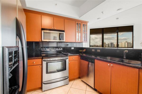 The Luxor Residences, 2301 SW 27th Ave #1006, Miami, Florida 33145, image 1
