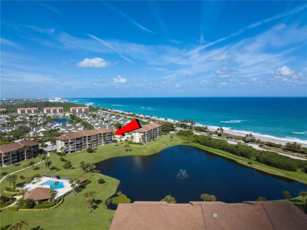 The Ocean South At The Bluffs, 201 S Seas Dr, Jupiter, Florida 33477, image 2