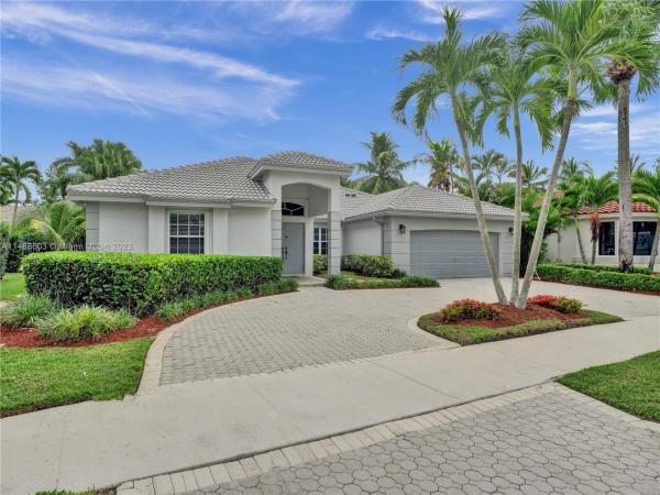 Jardin, 2587 Jardin Ct, Weston, Florida 33327, image 1