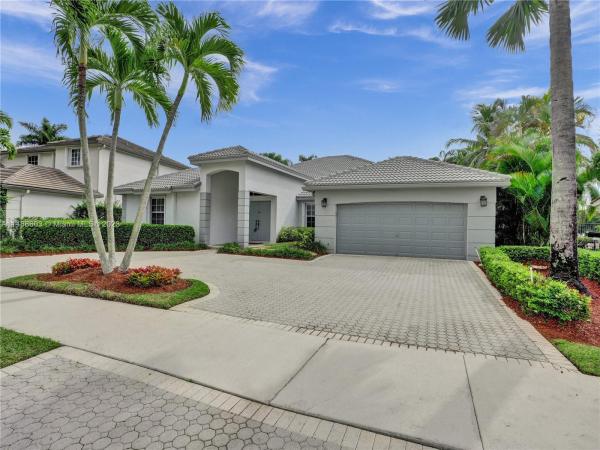 Jardin, 2587 Jardin Ct, Weston, Florida 33327, image 2