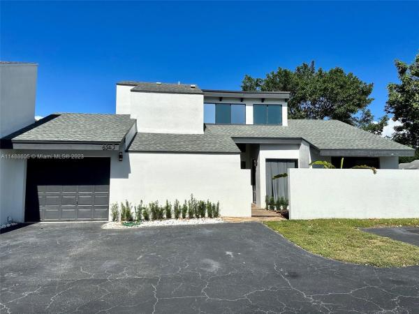 Seagrape, 8543 Franjo Rd, Cutler Bay, Florida 33189, image 1