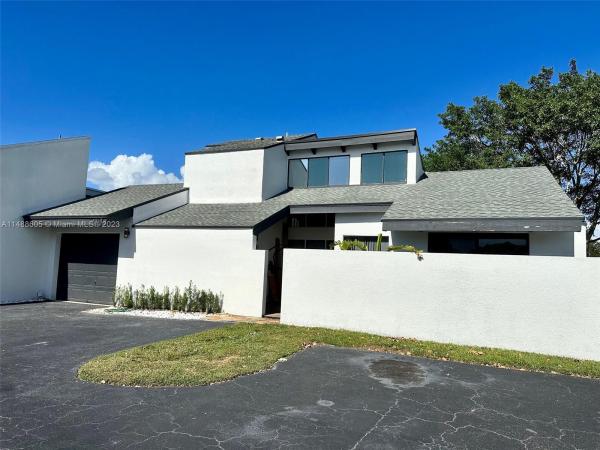 Seagrape, 8543 Franjo Rd, Cutler Bay, Florida 33189, image 3