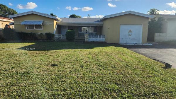 Miramar Park, 7832 Granada Blvd, Miramar, Florida 33023, image 3