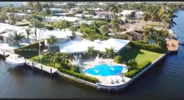 Lauder Gate Isles, 2130 NE 15th St, Fort Lauderdale, Florida 33304, image 1
