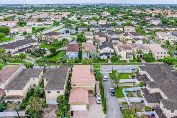 Mandarin Lakes, 13988 SW 278th Ln, Naranja, Florida 33032, image 3