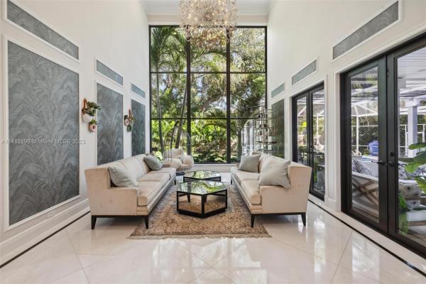 Coconut Grove Park, 3655 Saint Gaudens Rd, Miami, Florida 33133, image 1