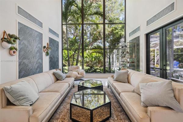 Coconut Grove Park, 3655 Saint Gaudens Rd, Miami, Florida 33133, image 3