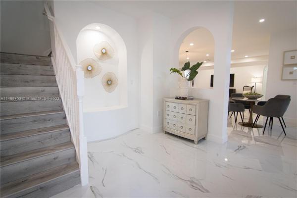 Mandarin Lakes, 27020 SW 140th Pl, Naranja, Florida 33032, image 3