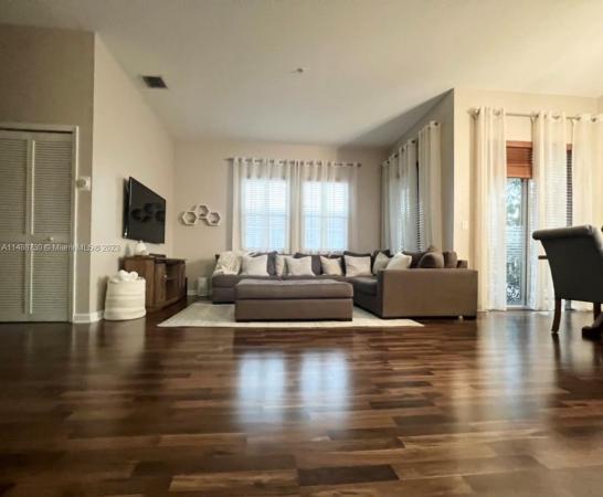 Courtyards At Nautica, 4321 SW 160th Ave #209, Miramar, Florida 33027, image 1