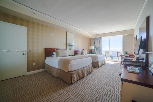 Trump International Beach Resort, 18001 Collins Ave #2512, Sunny Isles Beach, Florida 33160, image 1
