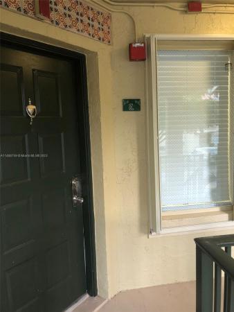 La Hacienda Country Club Of Miami, 18312 NW 68th Ave #E, Country Club, Florida 33015, image 2