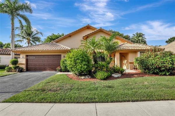 Old Orchard, 9641 Ridgeside Ct, Davie, Florida 33328, image 1