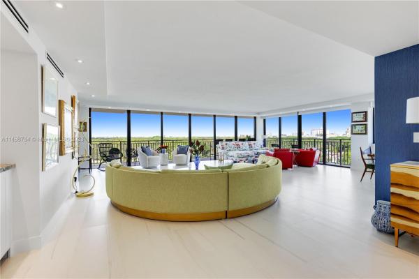 Gables Bath Club, 700 Coral Way #8, Coral Gables, Florida 33134, image 1