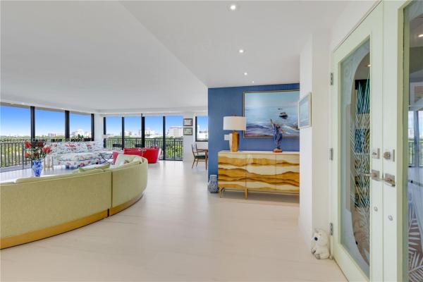 Gables Bath Club, 700 Coral Way #8, Coral Gables, Florida 33134, image 3