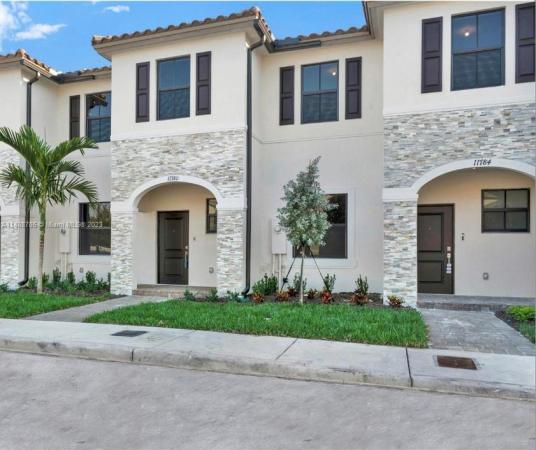 Cedar Pointe, 16308 SW 291st St #16308, Leisure City, Florida 33033, image 1